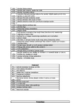 Konspekts 'Krusta kari', 3.