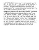 Eseja 'The Story of the 2002-2003 Sam Rayburn Rebel High School Varsity Basketball Team', 1.
