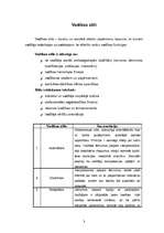 Referāts 'Vadības stili', 3.