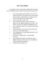 Referāts 'Vadības stili', 7.