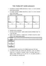 Referāts 'Vadības stili', 9.