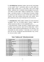 Referāts 'Vadības stili', 11.