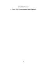 Referāts 'Vadības stili', 17.