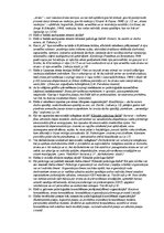 Konspekts 'Atbildes uz eksāmena jautājumiem priekšmetā "Organizāciju psiholoģija"', 2.