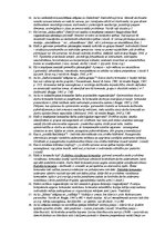 Konspekts 'Atbildes uz eksāmena jautājumiem priekšmetā "Organizāciju psiholoģija"', 3.