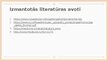 Prezentācija 'Socializācijas procesa analīzes paraugs ar izvēlētu dzīvesstāstu', 15.