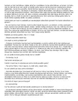 Prezentācija 'Socializācijas procesa analīzes paraugs ar izvēlētu dzīvesstāstu', 18.