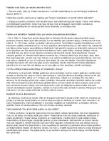 Prezentācija 'Socializācijas procesa analīzes paraugs ar izvēlētu dzīvesstāstu', 19.