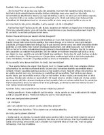 Prezentācija 'Socializācijas procesa analīzes paraugs ar izvēlētu dzīvesstāstu', 20.