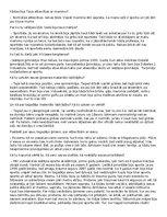 Prezentācija 'Socializācijas procesa analīzes paraugs ar izvēlētu dzīvesstāstu', 21.