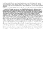 Prezentācija 'Socializācijas procesa analīzes paraugs ar izvēlētu dzīvesstāstu', 22.