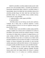 Referāts 'Pašvaldības kā īpašs tiesību subjekts un to darbības tiesiskais raksturojums', 2.