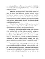 Referāts 'Pašvaldības kā īpašs tiesību subjekts un to darbības tiesiskais raksturojums', 3.