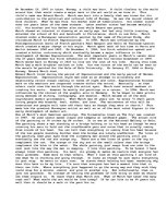 Eseja 'Edvard Munch', 1.