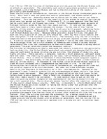 Eseja 'Articles of Confederation', 1.