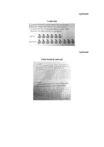 Konspekts 'Konspekts matemātikas nodarbībai', 4.