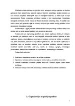 Prakses atskaite 'Ražošanas prakses atskaite', 5.