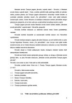 Prakses atskaite 'Ražošanas prakses atskaite', 6.