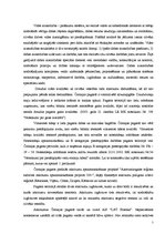 Prakses atskaite 'Ražošanas prakses atskaite', 7.