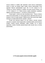 Prakses atskaite 'Ražošanas prakses atskaite', 8.