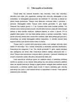 Prakses atskaite 'Ražošanas prakses atskaite', 9.