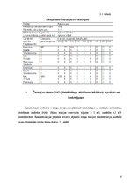 Prakses atskaite 'Ražošanas prakses atskaite', 10.