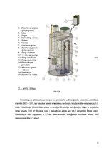 Prakses atskaite 'Ražošanas prakses atskaite', 11.