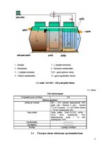 Prakses atskaite 'Ražošanas prakses atskaite', 12.