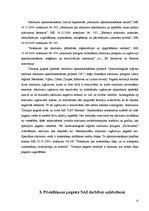 Prakses atskaite 'Ražošanas prakses atskaite', 13.