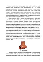 Prakses atskaite 'Ražošanas prakses atskaite', 14.