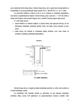 Prakses atskaite 'Ražošanas prakses atskaite', 15.
