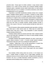 Prakses atskaite 'Ražošanas prakses atskaite', 16.