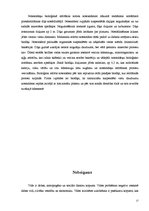 Prakses atskaite 'Ražošanas prakses atskaite', 17.