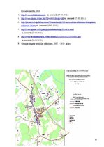 Prakses atskaite 'Ražošanas prakses atskaite', 20.