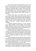 Konspekts 'Publicistikas valoda', 1.