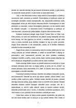 Konspekts 'Publicistikas valoda', 2.