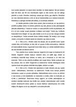 Konspekts 'Publicistikas valoda', 3.