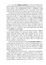 Konspekts 'Pasaules ekonomikas attīstība viduslaikos un Lielie ģeogrāfiskie atklājumi', 1.