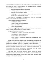 Konspekts 'Pasaules ekonomikas attīstība viduslaikos un Lielie ģeogrāfiskie atklājumi', 2.