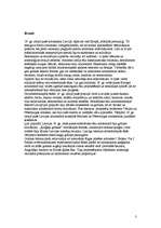 Referāts 'Ieskats neogotikas arhitektūrā Latvijā, tās paraugi', 3.