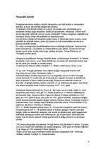 Referāts 'Ieskats neogotikas arhitektūrā Latvijā, tās paraugi', 4.