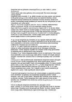 Referāts 'Ieskats neogotikas arhitektūrā Latvijā, tās paraugi', 5.