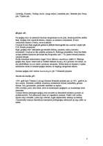 Referāts 'Ieskats neogotikas arhitektūrā Latvijā, tās paraugi', 6.