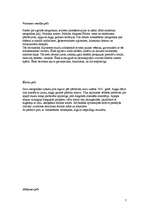 Referāts 'Ieskats neogotikas arhitektūrā Latvijā, tās paraugi', 7.