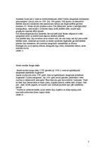 Referāts 'Ieskats neogotikas arhitektūrā Latvijā, tās paraugi', 8.