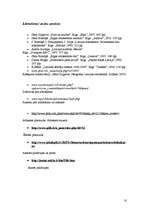 Referāts 'Ieskats neogotikas arhitektūrā Latvijā, tās paraugi', 10.