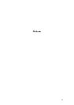 Referāts 'Ieskats neogotikas arhitektūrā Latvijā, tās paraugi', 11.