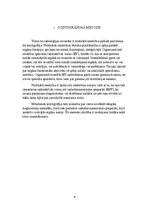 Konspekts 'Epitēlijķermenīšu scintigrāfija', 4.