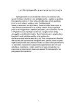 Konspekts 'Epitēlijķermenīšu scintigrāfija', 5.