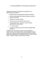 Konspekts 'Epitēlijķermenīšu scintigrāfija', 6.